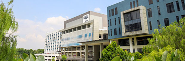 澳洲伍伦贡大学马来西亚校区2+2定向班
